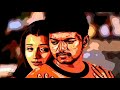 Gilli Love Bgm Gilli Love Ringtone Kadhala Kadhala Bgm Gilli Vijay Thrisha Love Bgm