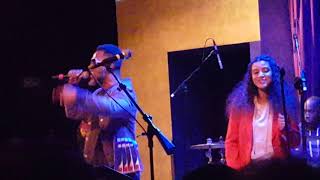 Digable Planets ~ It's Good To Be Here