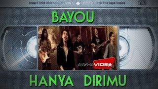 Download lagu Bayou   Kali Ini | Slow Rock Indonesia mp3