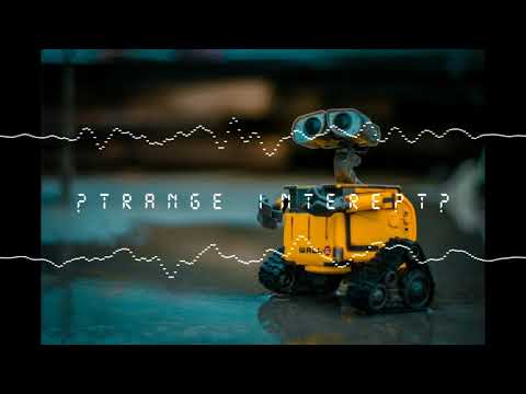[FREE] Kizaru X ROCKET Type Beat "WALL-E AWAY" | Free Type Beat | Rap Trap (PROD. ?trange intere?t?)