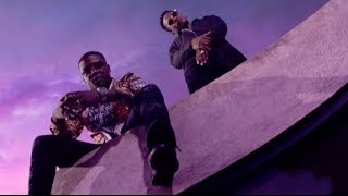 Ninho - Maman ne le sait pas (feat. Niska )