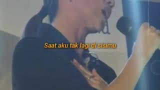 Download lagu Status wa keren 2020 || Cinta Sejati - BCL mp3