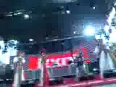 Axwell Exit 08 - Greece 2000