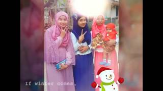 Download lagu WALI Ngantri ke sorga mp3 Download lagu WALI Ngantri ke sorga mp3