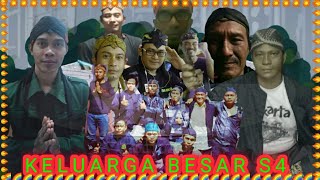 Download lagu Live S4(sambang Sambung Seduluran Selawase) mp3 Download lagu Live S4(sambang Sambung Seduluran Selawase) mp3