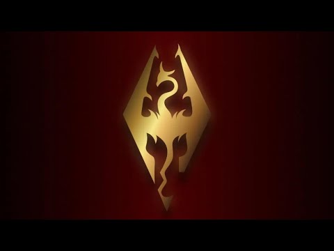 Why The Imperial Legion Always Wins