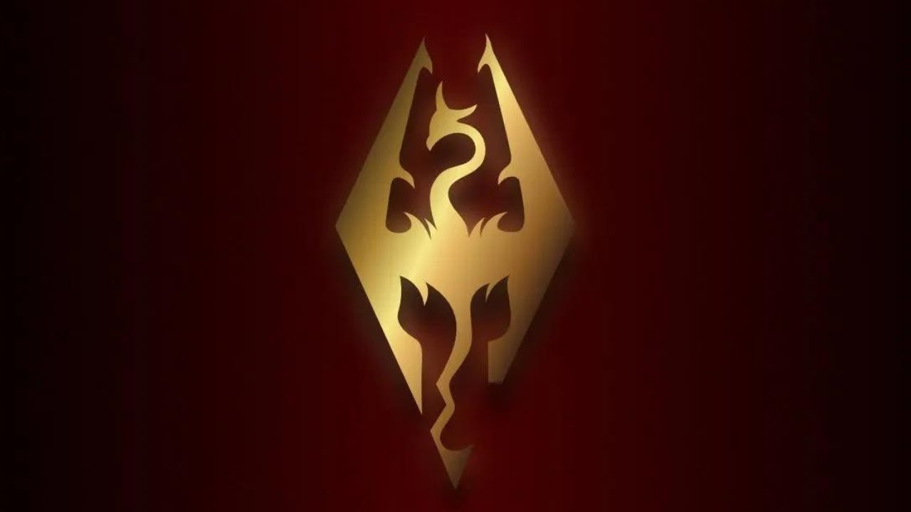 Why The Imperial Legion Always Wins