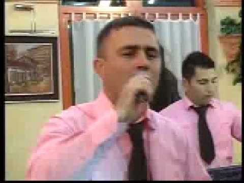 GOLEM BEKRIJA F.O.K.U.S LIVE