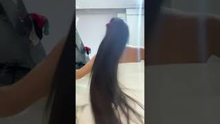 Download lagu JULIANA BONDE DANÇANDO DE TOALHA mp3 Download lagu JULIANA BONDE DANÇANDO DE TOALHA mp3