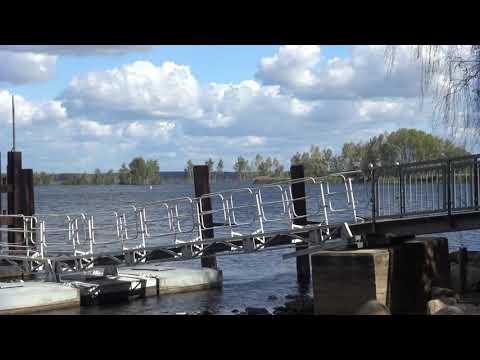 Vollsperrung bleibt bestehen - LAUSITZWELLE