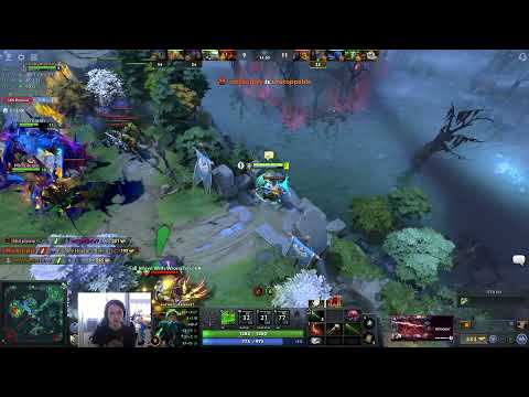 "Not bad" - iceiceice