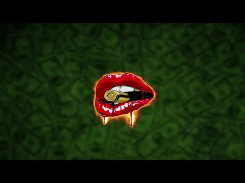 Instru Rap Guitar | Brvmsoo type Beat x Tiakola Type Beat - Caliente Ft Leto | Free Type Beat 2020