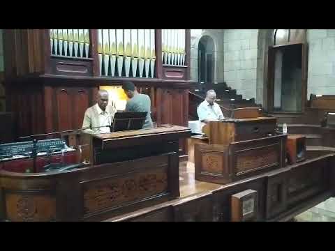 FFPM 735 Arovy Ry Tsitoha