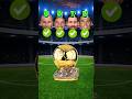 Zidane Vs Ronaldinho Vs Messi Vs Ronaldo Football Legends Face Off