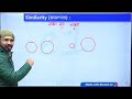 Download Subtitles for Geometry Class 4 Video Lessons