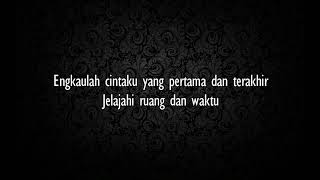 Download lagu Kotak - Perfect Love (lirik) mp3