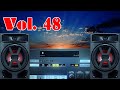 New Italo Disco Music Vol 48 Instrumental Speaker Test Music 2022