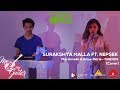 Friends - Anne Marie & Marshmello| Surakshya Malla ft. Nepsek Cover| MNMG Friends - Anne Marie & Marshmello| Surakshya Malla ft. Nepsek Cover| MNMG