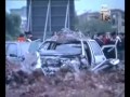 Strage Di Capaci L Edizione Straordinaria Del Tg1 Del 23 Maggio 1992