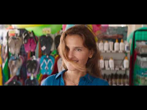 MILF (2020) Official Trailer