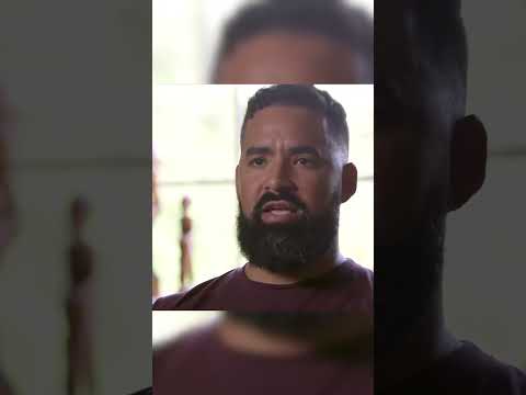 If you drink alcohol while taking it, you violently throw up #shorts