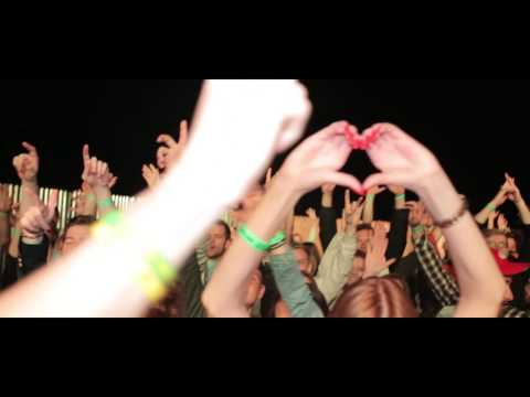 Mekki Martin - 17th birthday of IBIZA CLUB |AFTERMOVIE|