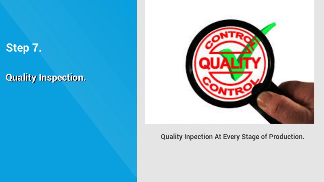 📊 Granite global wholesaler. How to place an order with Evans Granite. 📊