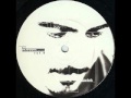 Gaetek ‎-- The Advanced Series Vol. 2