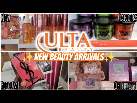 Does Ulta Have Sol De Janeiro