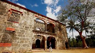 La Terapia - El Tiempo No Se Detiene 🕝[Video Oficial] ❤️