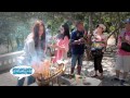 เกาะสีชัง ของดีเมืองไทย KhongDee MuangThai ร 519 เ�