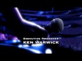American Idol Opening Intro 2009 Season 8