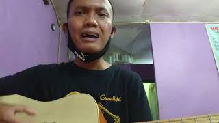 Download lagu Pejuang garis finish mp3 Download lagu Pejuang garis finish mp3