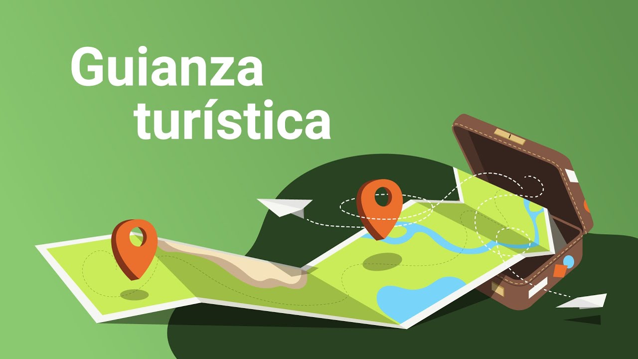 El sistema turístico