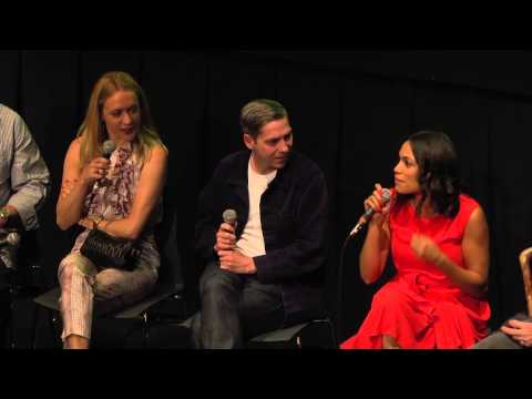 The Legacy of Larry Clark's KIDS 20 Years Later