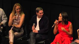 The Legacy of Larry Clark&#39;s KIDS 20 Years Later