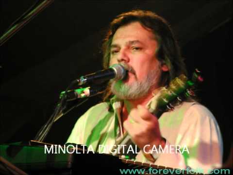 Mircea Bodolan-Ranitul dintre linii