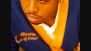 Terrace Martin Feat. Kendrick Lamar & Neka Brown - Reasons For Seasons