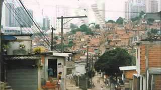 Racionais-jesus chorou clip (oficial)