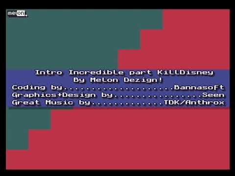 Air Bucks v1.00 picture