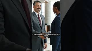 https://youtube.com/shorts/f3WY4r3hUzA