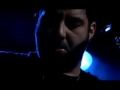 Deftones - ROYAL Live at Dallas Diamond Eyes [3 ...