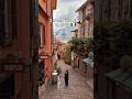 The BEST 2 Week Itinerary For Italy Italytravel Italy Itinerary