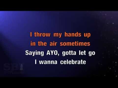 download lagu mp3 mp4 Dynamite Karaoke, download lagu Dynamite Karaoke gratis, unduh video klip Dynamite Karaoke