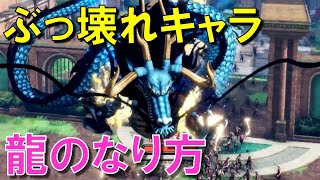 最強 4 海賊 ランキング 無双 キャラ