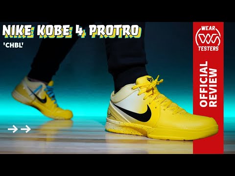 Kobe 4s