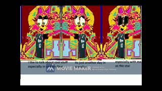 certaindaysstarreno trial 0