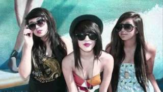 Millionaires - Up in my Bubble