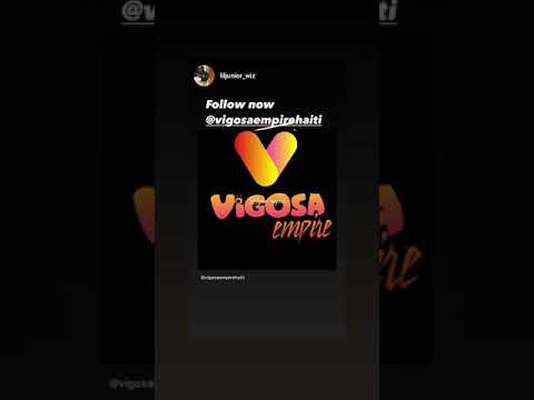 G-SHYTT_-PLI PLA PLI YE (officiel music video)