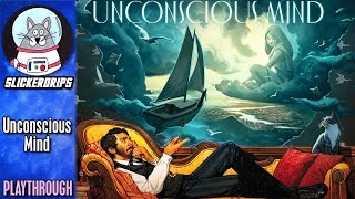 Unconscious Mind video thumbnail